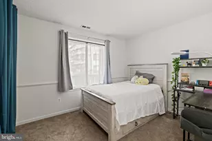 5302 Aberdeen Dr, Mount Laurel, NJ 08054 - Photo 14
