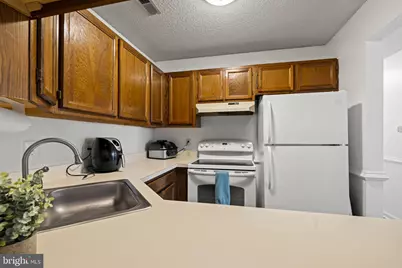 5302 Aberdeen Drive, Mount Laurel, NJ 08054 - Photo 12