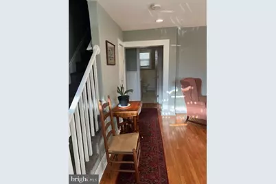 31 S John F Kennedy Way Way S, Willingboro, NJ 08046 - Photo 2