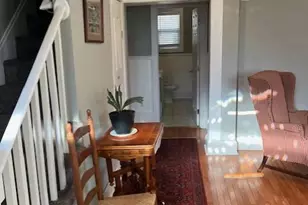 31 S John F Kennedy Way Way S, Willingboro, NJ 08046 - Photo 2