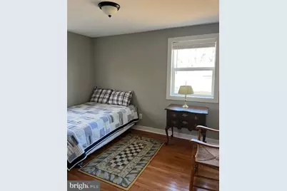 31 S John F Kennedy Way Way S, Willingboro, NJ 08046 - Photo 12