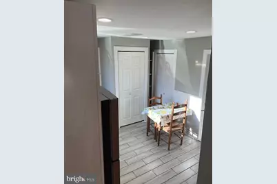 31 S John F Kennedy Way Way S, Willingboro, NJ 08046 - Photo 4
