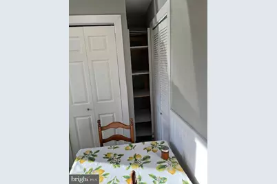 31 S John F Kennedy Way Way S, Willingboro, NJ 08046 - Photo 6