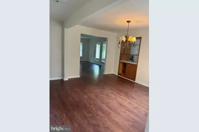 8 Tinker Drive, Mount Holly, NJ 08060 - Photo 6