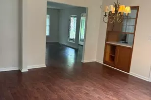 8 Tinker Dr, Mount Holly, NJ 08060 - Photo 6