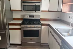 8 Tinker Dr, Mount Holly, NJ 08060 - Photo 4