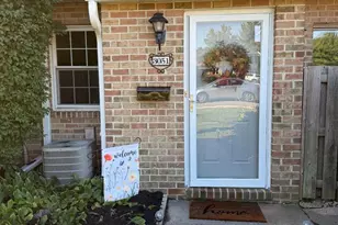 3051 Harbour Dr, Palmyra, NJ 08065 - Photo 1