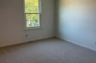 3051 Harbour Dr, Palmyra, NJ 08065 - Photo 14