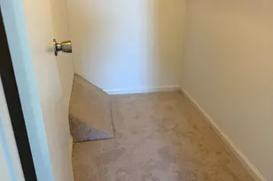 3051 Harbour Dr, Palmyra, NJ 08065 - Photo 12