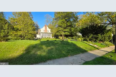 443 High Street, Mount Holly, NJ 08060 - Photo 4