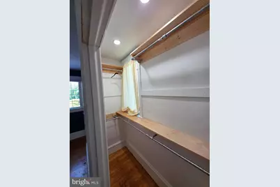 443 High Street, Mount Holly, NJ 08060 - Photo 34