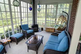 443 High St, Mount Holly, NJ 08060 - Photo 22
