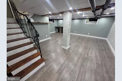 443 High Street, Mount Holly, NJ 08060 - Photo 30