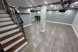 443 High St, Mount Holly, NJ 08060 - Photo 30