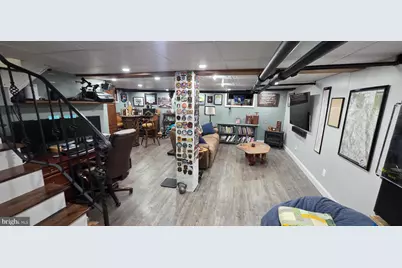 443 High Street, Mount Holly, NJ 08060 - Photo 32