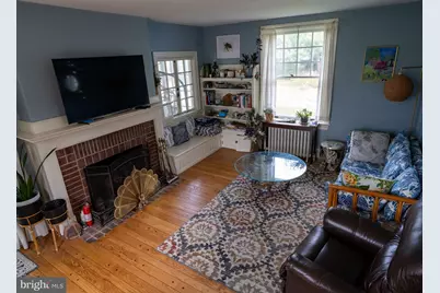443 High Street, Mount Holly, NJ 08060 - Photo 20