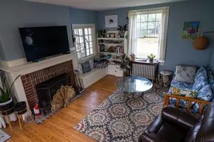 443 High St, Mount Holly, NJ 08060 - Photo 20