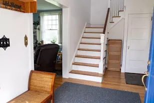443 High St, Mount Holly, NJ 08060 - Photo 18