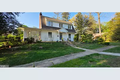 443 High Street, Mount Holly, NJ 08060 - Photo 2