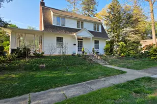443 High St, Mount Holly, NJ 08060 - Photo 2
