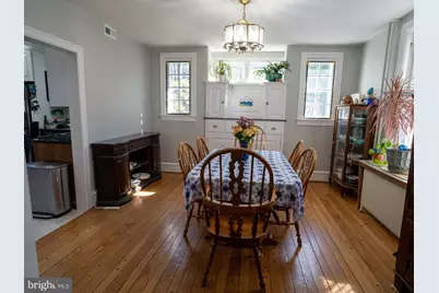443 High Street, Mount Holly, NJ 08060 - Photo 12