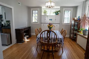 443 High St, Mount Holly, NJ 08060 - Photo 12