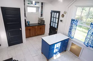 443 High St, Mount Holly, NJ 08060 - Photo 10