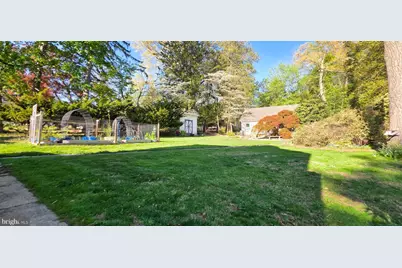443 High Street, Mount Holly, NJ 08060 - Photo 14