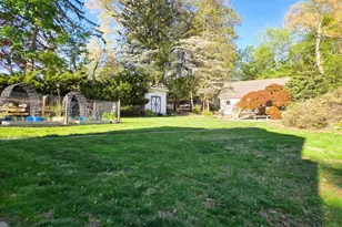443 High St, Mount Holly, NJ 08060 - Photo 14