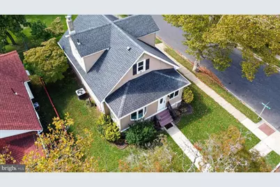 701 New Jersey Avenue, Palmyra, NJ 08065 - Photo 4
