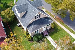 701 New Jersey Ave, Palmyra, NJ 08065 - Photo 4