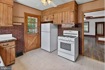 701 New Jersey Avenue, Palmyra, NJ 08065 - Photo 20