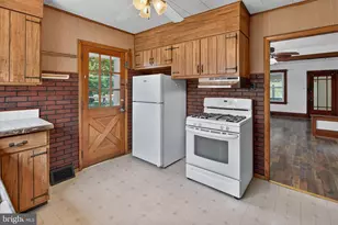 701 New Jersey Ave, Palmyra, NJ 08065 - Photo 20