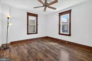 701 New Jersey Ave, Palmyra, NJ 08065 - Photo 14