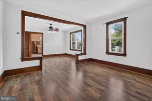 701 New Jersey Ave, Palmyra, NJ 08065 - Photo 10