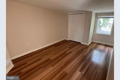 17 West Street, Bordentown, NJ 08505 - Photo 12