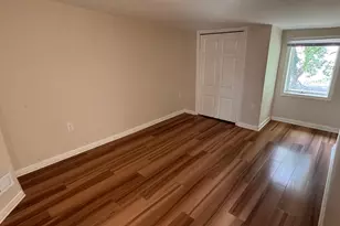 17 West St, Bordentown, NJ 08505 - Photo 12