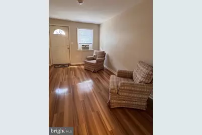 17 West Street, Bordentown, NJ 08505 - Photo 4