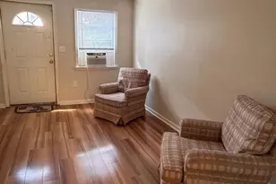 17 West St, Bordentown, NJ 08505 - Photo 4
