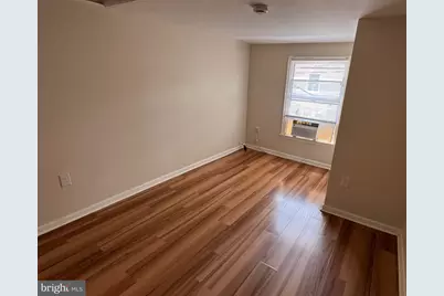17 West Street, Bordentown, NJ 08505 - Photo 14