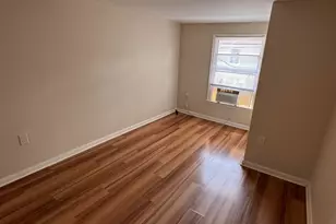 17 West St, Bordentown, NJ 08505 - Photo 14