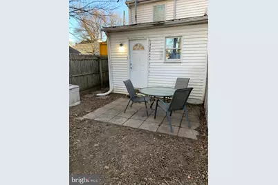 17 West Street, Bordentown, NJ 08505 - Photo 16