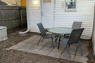 17 West St, Bordentown, NJ 08505 - Photo 16