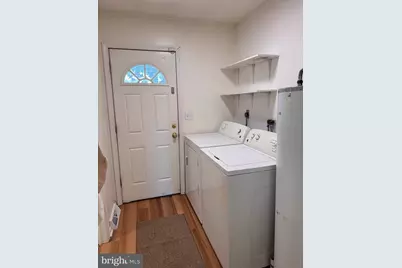 17 West Street, Bordentown, NJ 08505 - Photo 8