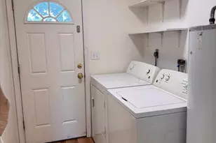 17 West St, Bordentown, NJ 08505 - Photo 8