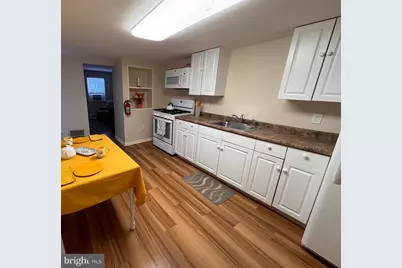 17 West Street, Bordentown, NJ 08505 - Photo 6