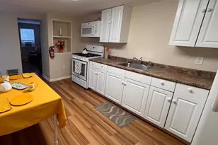 17 West St, Bordentown, NJ 08505 - Photo 6