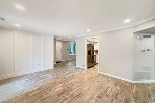 335 Woodlake Dr, Marlton, NJ 08053 - Photo 4