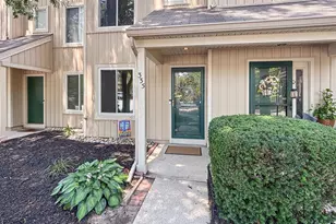 335 Woodlake Dr, Marlton, NJ 08053 - Photo 18