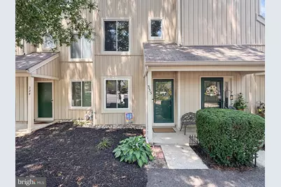 335 Woodlake Drive #335, Marlton, NJ 08053 - Photo 2